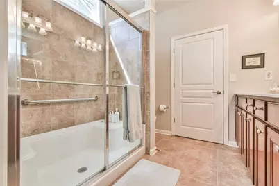 6525 Bradford Court, Hoschton, GA 30548 - Photo 25