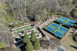 6525 Bradford Ct, Hoschton, GA 30548 - Photo 43