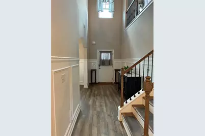 161 Donovan Avenue, Locust Grove, GA 30248 - Photo 15