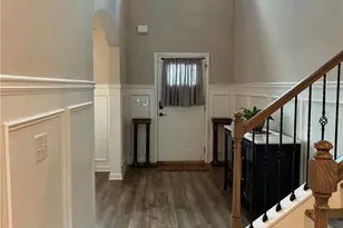 161 Donovan Ave, Locust Grove, GA 30248 - Photo 15