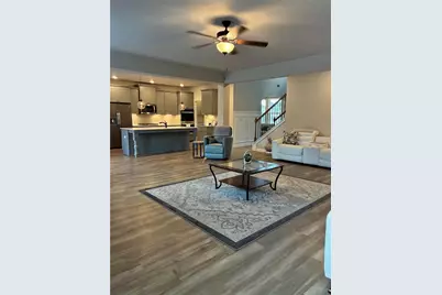 161 Donovan Avenue, Locust Grove, GA 30248 - Photo 17