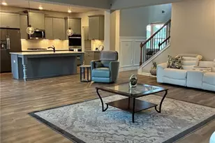 161 Donovan Ave, Locust Grove, GA 30248 - Photo 17