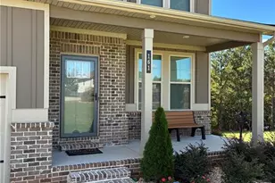 161 Donovan Ave, Locust Grove, GA 30248 - Photo 5