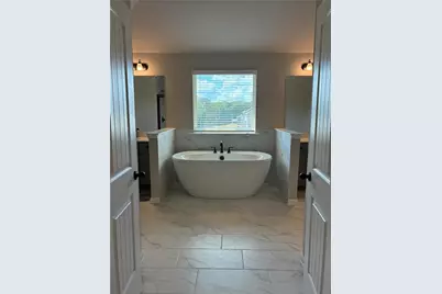 161 Donovan Avenue, Locust Grove, GA 30248 - Photo 31