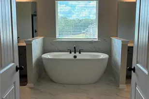 161 Donovan Ave, Locust Grove, GA 30248 - Photo 31