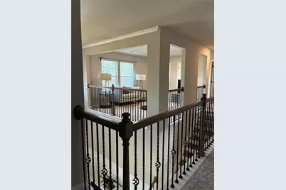 161 Donovan Avenue, Locust Grove, GA 30248 - Photo 41