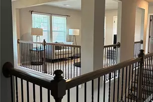 161 Donovan Ave, Locust Grove, GA 30248 - Photo 41