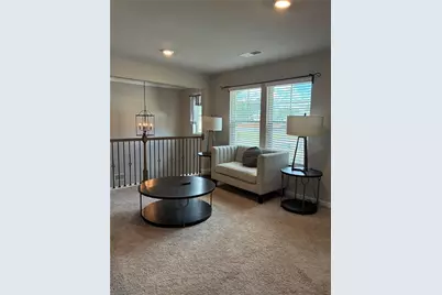 161 Donovan Avenue, Locust Grove, GA 30248 - Photo 23