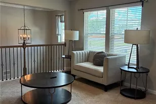 161 Donovan Ave, Locust Grove, GA 30248 - Photo 23