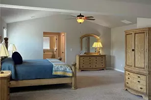 161 Donovan Ave, Locust Grove, GA 30248 - Photo 29