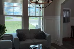 161 Donovan Ave, Locust Grove, GA 30248 - Photo 11