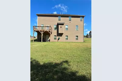 161 Donovan Avenue, Locust Grove, GA 30248 - Photo 7