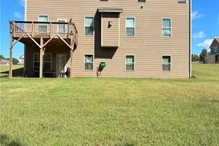 161 Donovan Ave, Locust Grove, GA 30248 - Photo 7