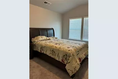 161 Donovan Avenue, Locust Grove, GA 30248 - Photo 39