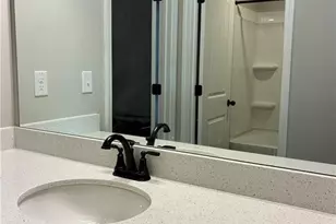 161 Donovan Ave, Locust Grove, GA 30248 - Photo 35