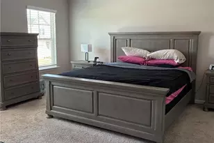 161 Donovan Ave, Locust Grove, GA 30248 - Photo 37