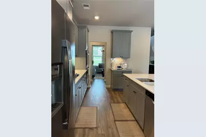 161 Donovan Avenue, Locust Grove, GA 30248 - Photo 13