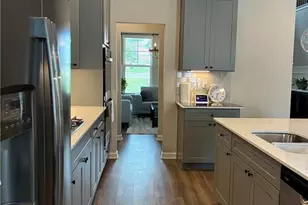 161 Donovan Ave, Locust Grove, GA 30248 - Photo 13