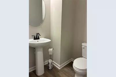 161 Donovan Avenue, Locust Grove, GA 30248 - Photo 19