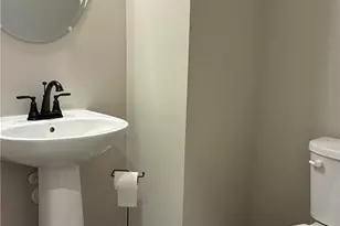 161 Donovan Ave, Locust Grove, GA 30248 - Photo 19