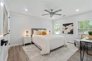 2915 Wilkes Plantation Way, Douglasville, GA 30135 - Photo 13