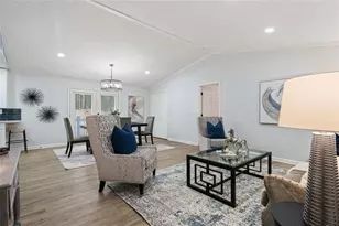 2915 Wilkes Plantation Way, Douglasville, GA 30135 - Photo 5