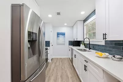 2915 Wilkes Plantation Way, Douglasville, GA 30135 - Photo 9