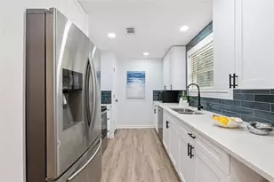 2915 Wilkes Plantation Way, Douglasville, GA 30135 - Photo 9