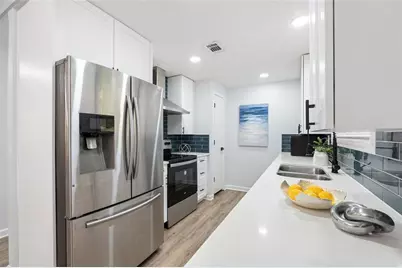 2915 Wilkes Plantation Way, Douglasville, GA 30135 - Photo 11