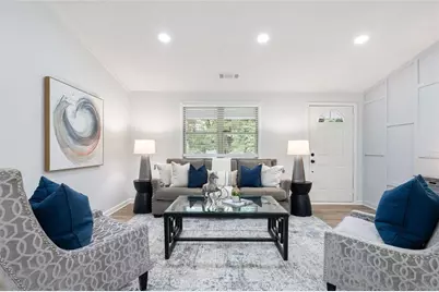 2915 Wilkes Plantation Way, Douglasville, GA 30135 - Photo 3