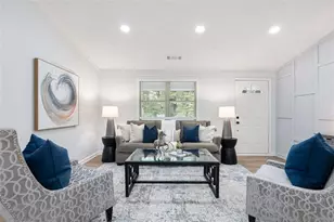 2915 Wilkes Plantation Way, Douglasville, GA 30135 - Photo 3