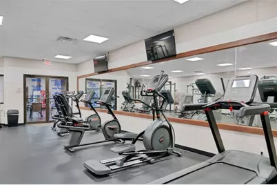 188 Foxhound Drive, Ellijay, GA 30540 - Photo 49