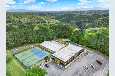 188 Foxhound Drive, Ellijay, GA 30540 - Photo 69