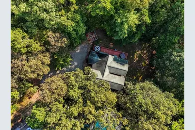 188 Foxhound Drive, Ellijay, GA 30540 - Photo 45