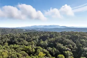 188 Foxhound Dr, Ellijay, GA 30540 - Photo 47