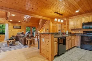 188 Foxhound Dr, Ellijay, GA 30540 - Photo 9