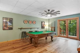 188 Foxhound Dr, Ellijay, GA 30540 - Photo 33