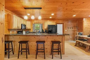 188 Foxhound Dr, Ellijay, GA 30540 - Photo 7