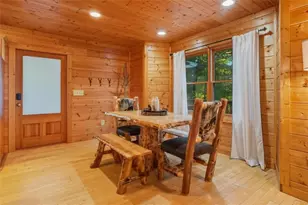 188 Foxhound Dr, Ellijay, GA 30540 - Photo 5