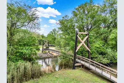 188 Foxhound Drive, Ellijay, GA 30540 - Photo 63