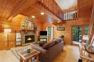 188 Foxhound Dr, Ellijay, GA 30540 - Photo 11