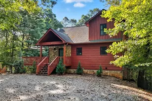 188 Foxhound Dr, Ellijay, GA 30540 - Photo 3