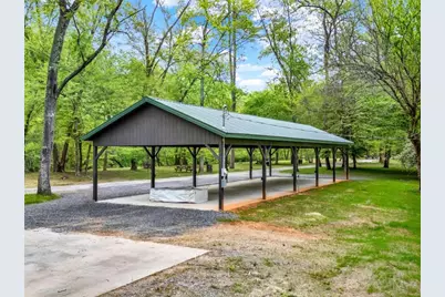 188 Foxhound Drive, Ellijay, GA 30540 - Photo 61