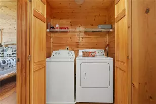 188 Foxhound Dr, Ellijay, GA 30540 - Photo 19