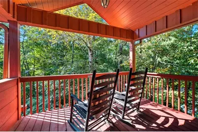 188 Foxhound Drive, Ellijay, GA 30540 - Photo 27