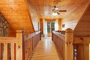 188 Foxhound Dr, Ellijay, GA 30540 - Photo 23