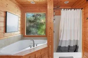 188 Foxhound Dr, Ellijay, GA 30540 - Photo 29