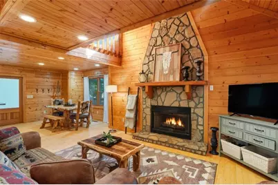 188 Foxhound Drive, Ellijay, GA 30540 - Photo 13