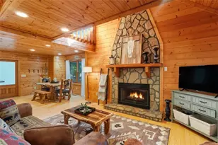 188 Foxhound Dr, Ellijay, GA 30540 - Photo 13