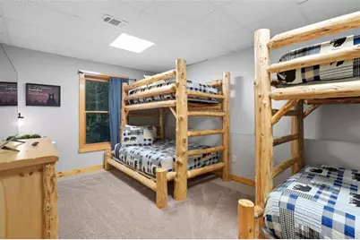 188 Foxhound Drive, Ellijay, GA 30540 - Photo 37